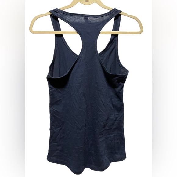 Workout Racerback - Picture 2 of 3